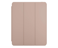Etui na tablet NEXT ONE Etui Rollercase iPad Pro M4 13" pink